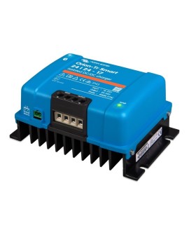 Victron Energy Konwerter Orion-Tr Smart 24/24-17A Isolated DC-DC charger