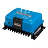 Victron Energy Konwerter Orion-Tr Smart 24/24-17A Isolated DC-DC charger