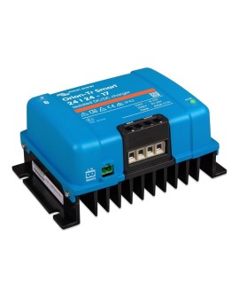 Victron Energy Konwerter Orion-Tr Smart 24/24-17A Isolated DC-DC charger