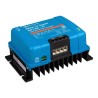 Victron Energy Konwerter Orion-Tr Smart 24/24-17A Isolated DC-DC charger