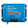 Victron Energy Konwerter Orion-Tr Smart 24/24-17A Isolated DC-DC charger