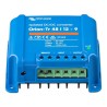 Konwerter Victron Energy Orion-Tr DC-DC 48/12-9A 110W isolated (ORI481210110)