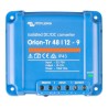 Konwerter Victron Energy Orion-Tr DC-DC 48/12-9A 110W isolated (ORI481210110)