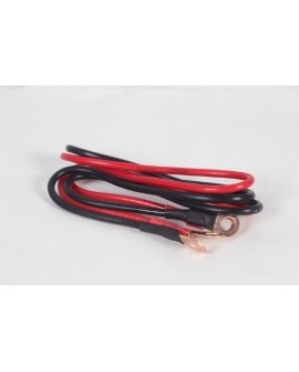 EnerGenie EG-PWC-PS500-01 adapter zasilający/ inwentor Automatyczna 500 W Czarny, Zielony