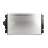 Extralink OPIP-1000W | Przetwornica napięcia | 12V - 230W, 1000W, czysty sinus