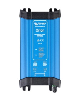 Victron Energy Konwerter Orion IP67 24/12-5