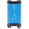 Victron Energy Konwerter Orion IP67 24/12-5