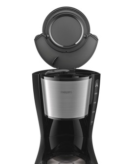 Ekspres przelewowy PHILIPS HD 7462/20