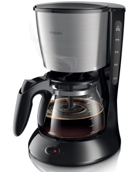 Ekspres przelewowy PHILIPS HD 7462/20