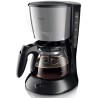Ekspres przelewowy PHILIPS HD 7462/20
