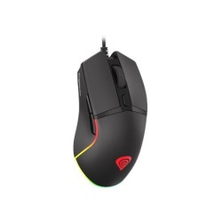 MYSZ DLA GRACZY GENESIS...