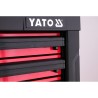Yato YT-5530 wózek na narzędzia Stal