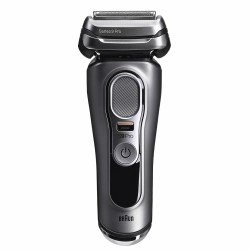 Golarka Braun Series 9465CC...