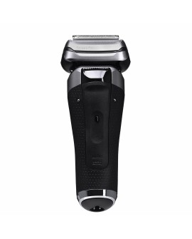 Golarka Braun Series 9465CC wet&dry Series 9