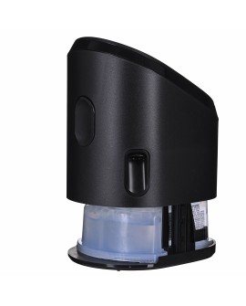 Golarka Braun Series 9465CC wet&dry Series 9
