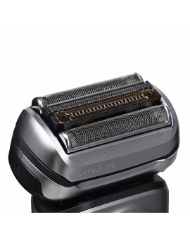 Golarka Braun Series 9465CC wet&dry Series 9
