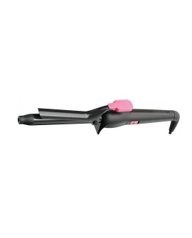 Lokówka REMINGTON CI1A119