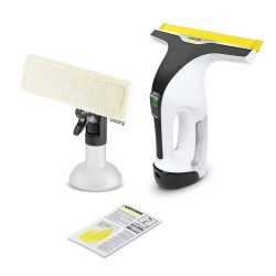 Myjka do okien KARCHER WV 6...