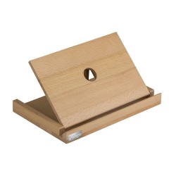 Podstawka na książkę/tablet...