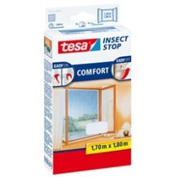 TESA Insect Stop Comfort...