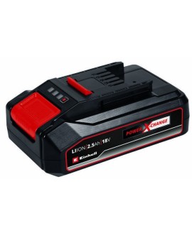 Einhell 4511516 bateria/ładowarka do elektronarzędzi