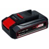 Einhell 4511516 bateria/ładowarka do elektronarzędzi