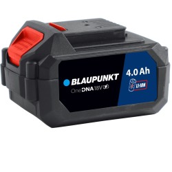 Akumulator Blaupunkt BP1840...