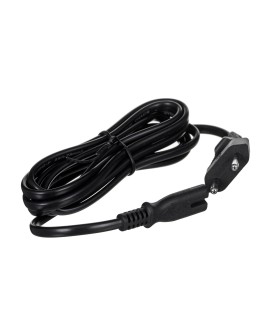 Szybka ładowarka + akumulator KARCHER 18V 2,5Ah