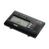 Korg GA-50 - Tuner gitarowo/basowy
