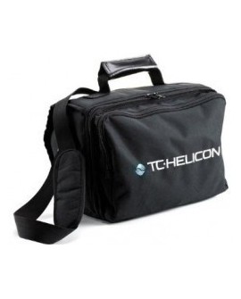 Torba TC Helicon Cloth Gig do FX150 Torba transportowa