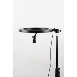 Tripod Havit ST7012 Pro z...