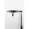 Tripod Havit ST7012 Pro z pierścieniem świetlnym