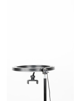 Tripod Havit ST7012 Pro z pierścieniem świetlnym