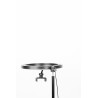 Tripod Havit ST7012 Pro z pierścieniem świetlnym