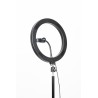 Tripod Havit ST7012 Pro z pierścieniem świetlnym