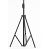 Tripod Havit ST7012 Pro z pierścieniem świetlnym