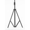 Tripod Havit ST7012 Pro z pierścieniem świetlnym
