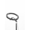 Tripod Havit ST7012 Pro z pierścieniem świetlnym