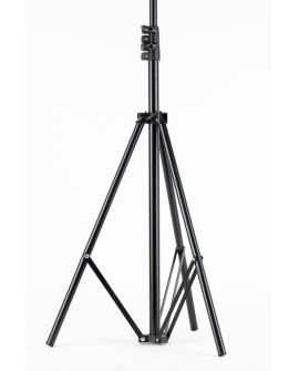 Tripod Havit ST7012 Pro z pierścieniem świetlnym