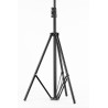 Tripod Havit ST7012 Pro z pierścieniem świetlnym