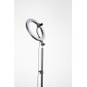 Tripod Havit ST7012 Pro z pierścieniem świetlnym