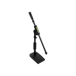 Shure SH-DESKTOP2 - Statyw...