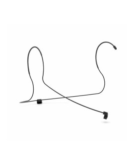 RODE Lavalier Headset Junior - uchwyt na głowę do mikrofonów Lavalier