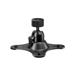 RODE VESA Mount -...