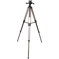 Baader Planetarium 2451020...