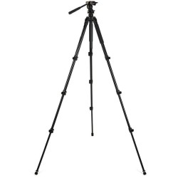 Celestron 82052 statyw...