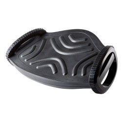 KRZESŁO FOOT SUPPORT ROCKER...