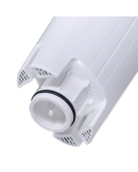 Filtr do ekspresów DeLonghi SER3017/ DLSC002