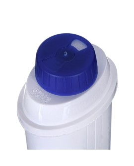 Filtr do ekspresów DeLonghi SER3017/ DLSC002