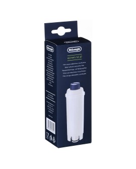 Filtr do ekspresów DeLonghi SER3017/ DLSC002